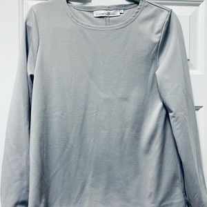 Elizabeth & Clarke - Top - Size 4